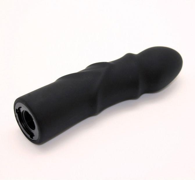 Image du produit Rimba Umschnallglied