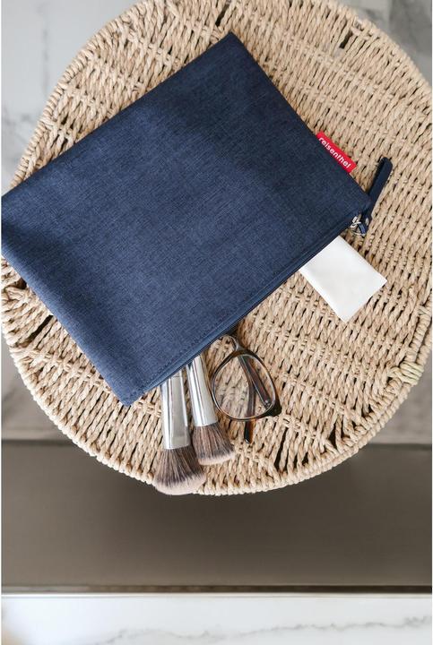 Immagine prodotto reisenthel Necessaire Case 1 Twist Navy