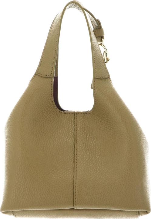 Immagine prodotto Coccinelle C-Easy Crossbody Bag