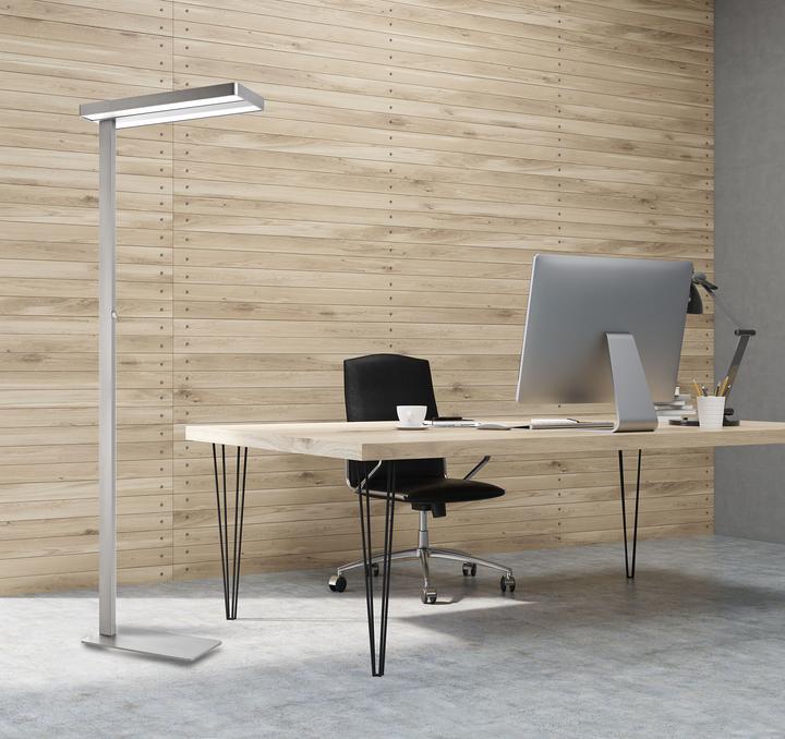 Immagine prodotto Unilux Lixus (2200 lm)