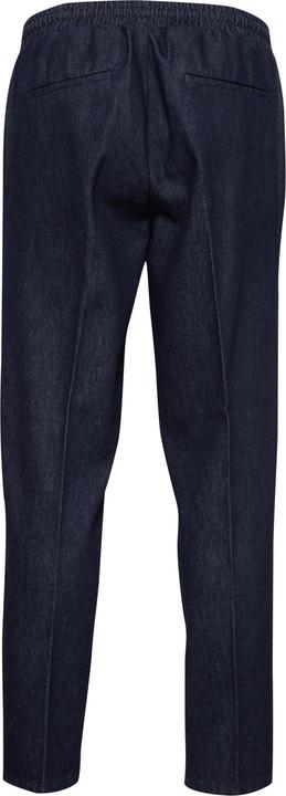Produktbild Casual Friday Pilou (32)