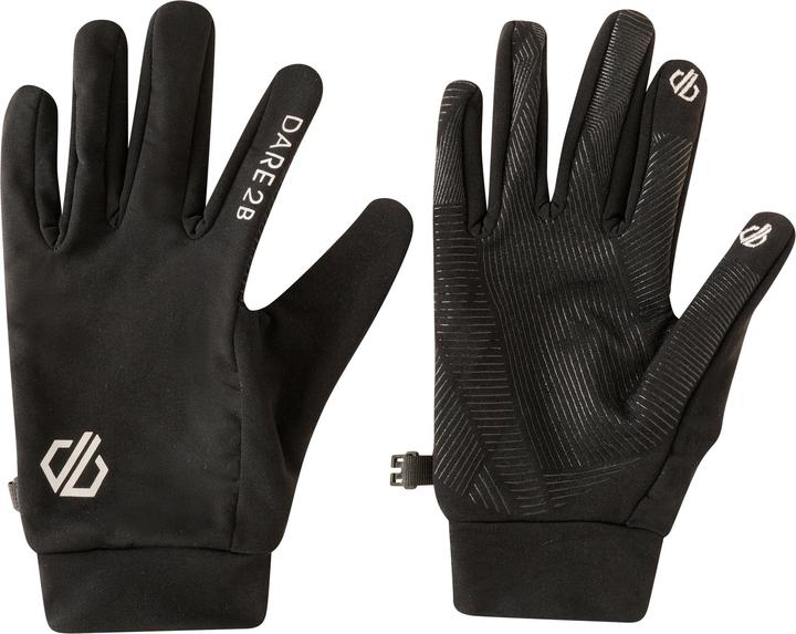 Produktbild Dare2b Radfahrerhandschuhe Cogent Ii (L, XL)