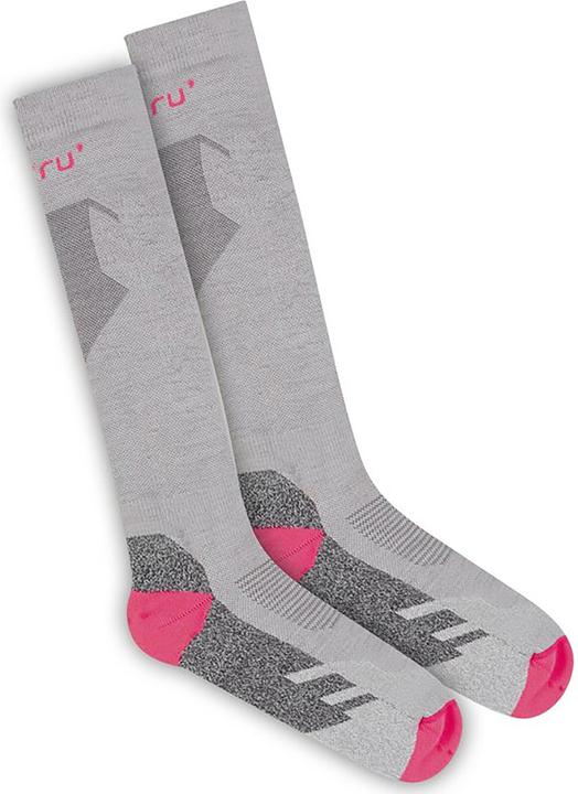Immagine prodotto Meru Ski Pro (42 - 44)
