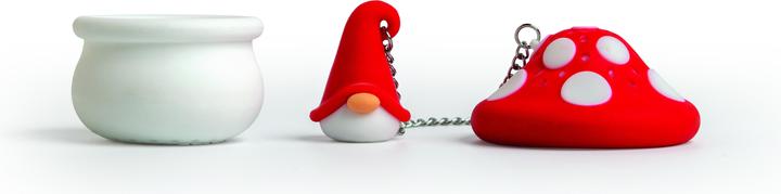 Immagine prodotto Ototo Enchan-Tea Tee Ei