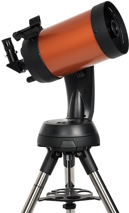 Productafbeelding Celestron NexStar 6 SE SCT