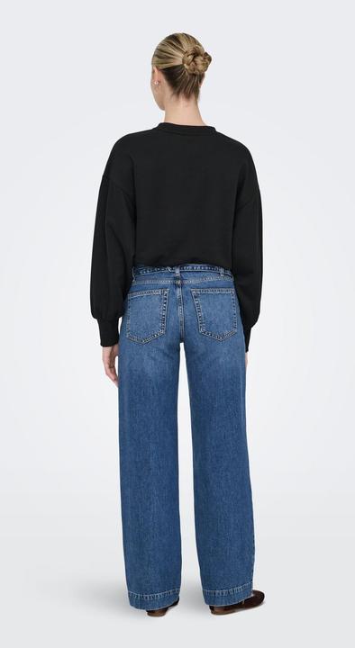 Actual product image Only Onlbrenda Low Wide Belt Dnm Cro670 (32)