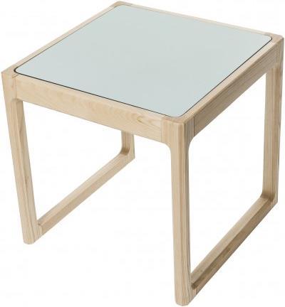 Sebra Klapptisch (Kindertisch)