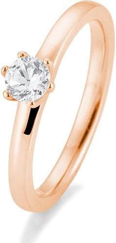 Produktbild Breuning 6er Krappe 0,60-1,00 ct. (52, 585/14 K Gold)