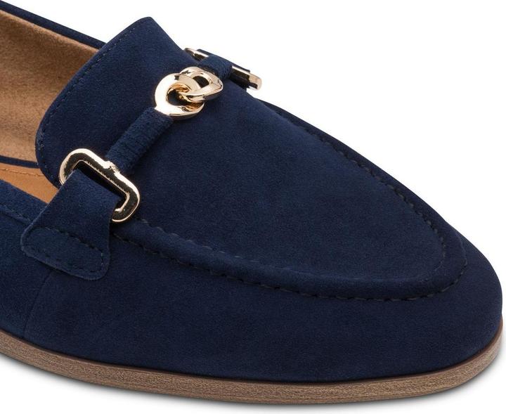 Image du produit Tamaris Slipper (40)