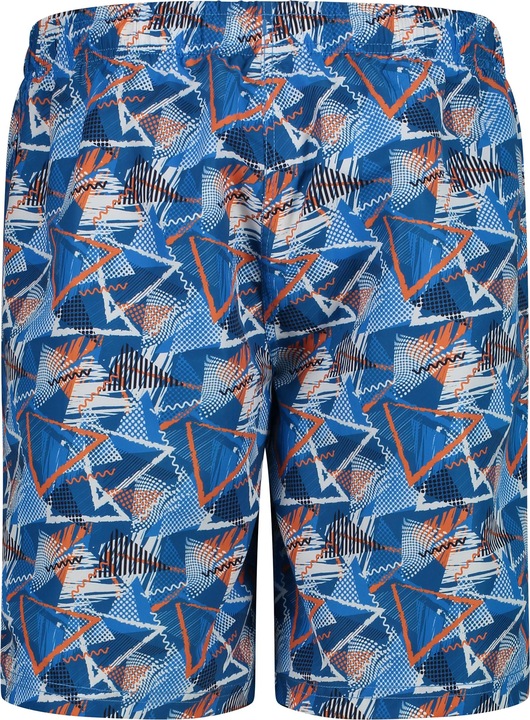 Actual product image CMP Campagnolo Medium (3XL)