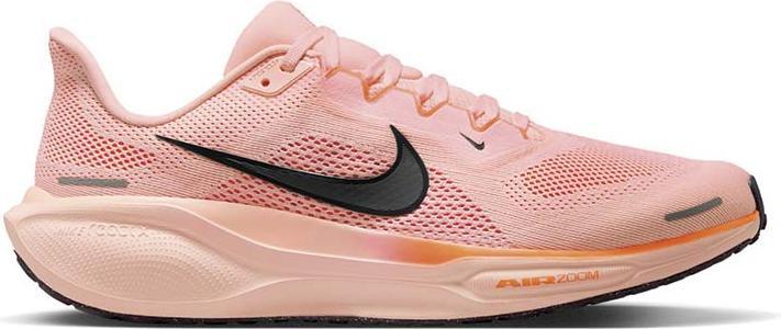 Image du produit Nike Air Zoom Pegasus 41 Washed Coral (38.5)