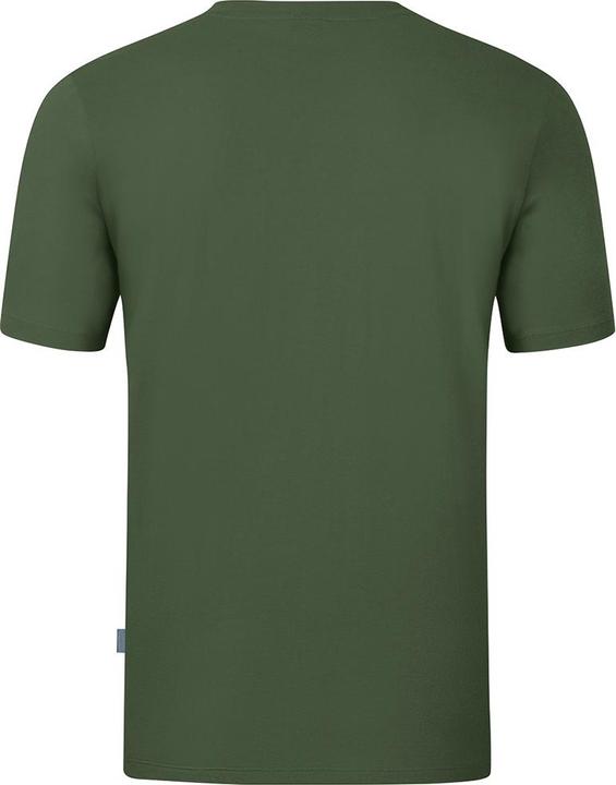 Produktbild JAKO T-Shirt Organic (46)