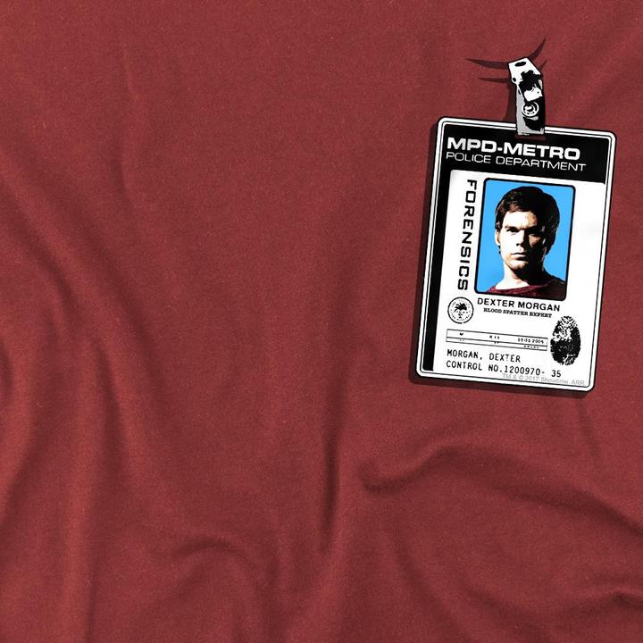 Produktbild IVF Hartmann TShirt (XL)