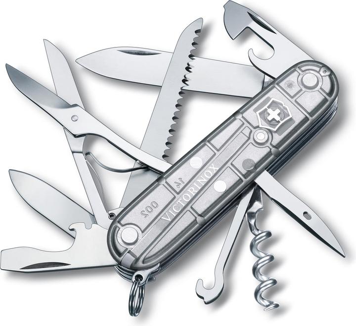 Produktbild Victorinox Huntsman