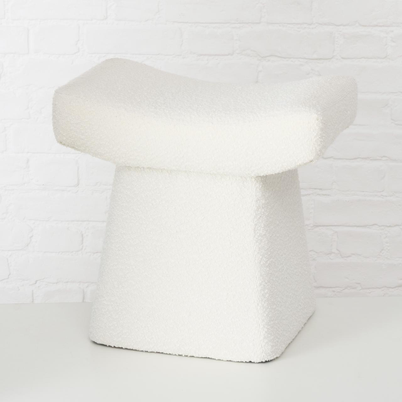 Thumbnail - Boltze Home, Hocker + Pouf, Lidal