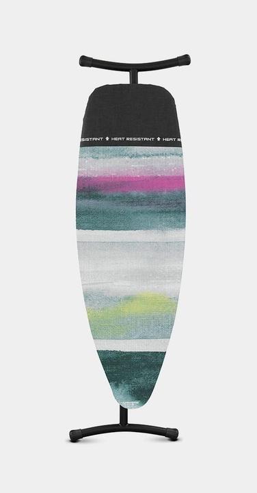 Actual product image Brabantia Ironing board (135 x 45 cm)