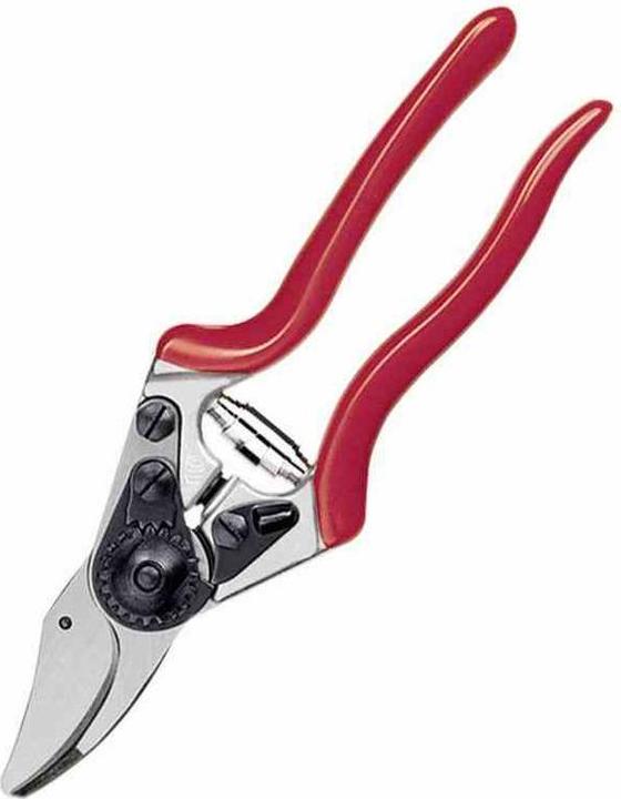 Image du produit Felco Cisailles de jardin 6