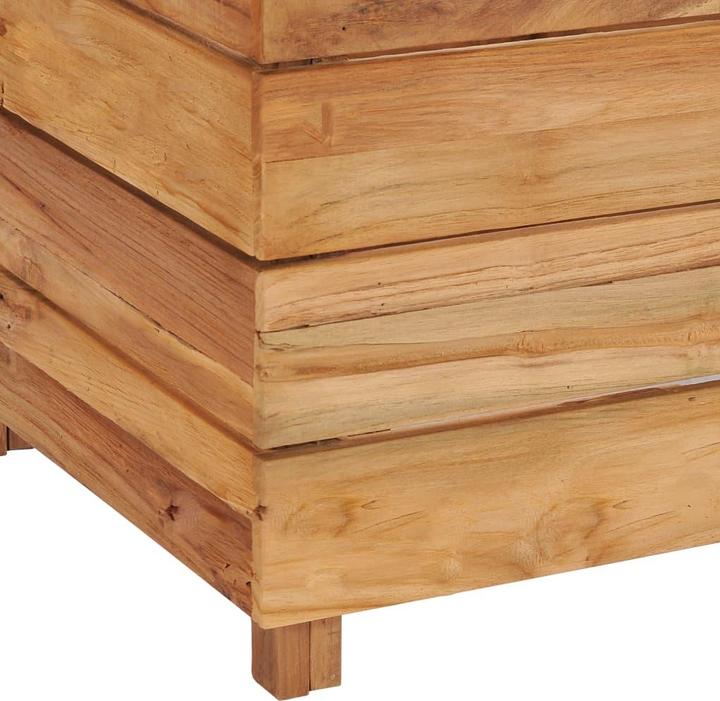 Image du produit vidaXL Hochbeet