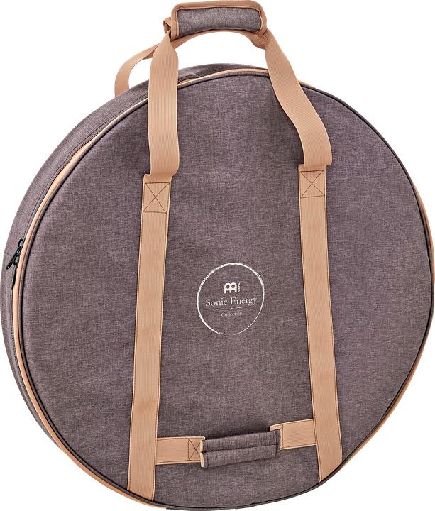 Image du produit Meinl 22" Soundscape Gong Spirale (Percussion)