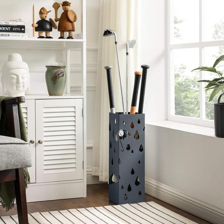 Produktbild Songmics Rainold