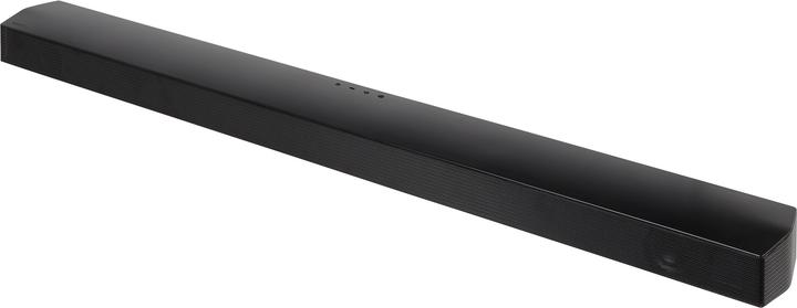 Produktbild Samsung HW-B650F (370 W, 3.1 Kanal)
