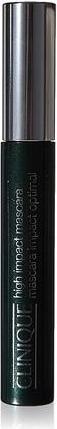 Produktbild Clinique High Impact (01 Black)