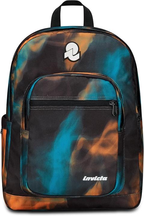 Produktbild Invicta Jelek Fantasy (38 l)