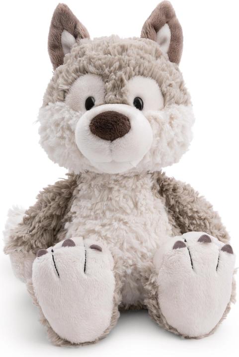 Image du produit NICI Wolf Winny (35 cm)
