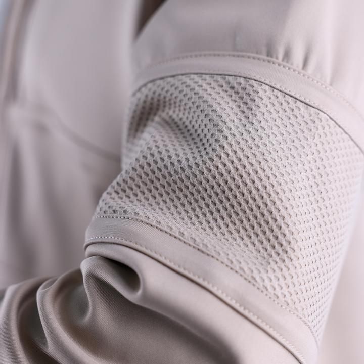 Immagine prodotto Sergio Tacchini giacca della tuta con cappuccio ergio tacchini dihon tracktop (S)