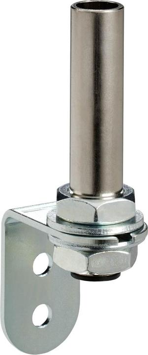 Produktbild Schneider Electric XVM Aluminium support tube