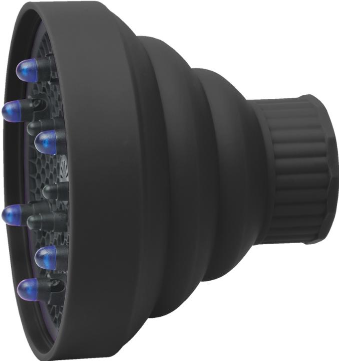 Image du produit Ultron Faltbarer Diffusor