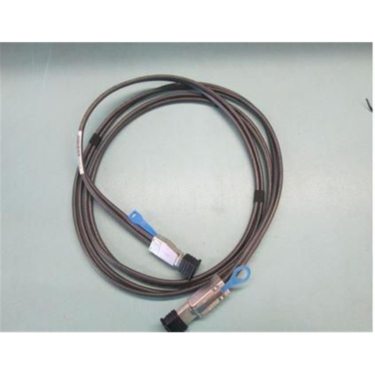 HPE Externes SAS-Kabel - 36-polig 4x Shielded Mini, Server Zubehör