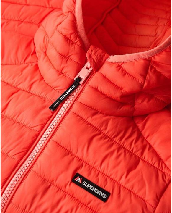 Produktbild Superdry Fuji Lite (L)