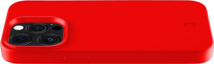 Produktbild Cellularline Sensation (Apple iPhone 13 Pro)