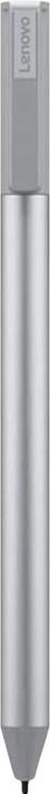Image du produit Lenovo USI Pen 2 gris
