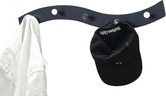 Actual product image Möbel Direkt Online Lutz