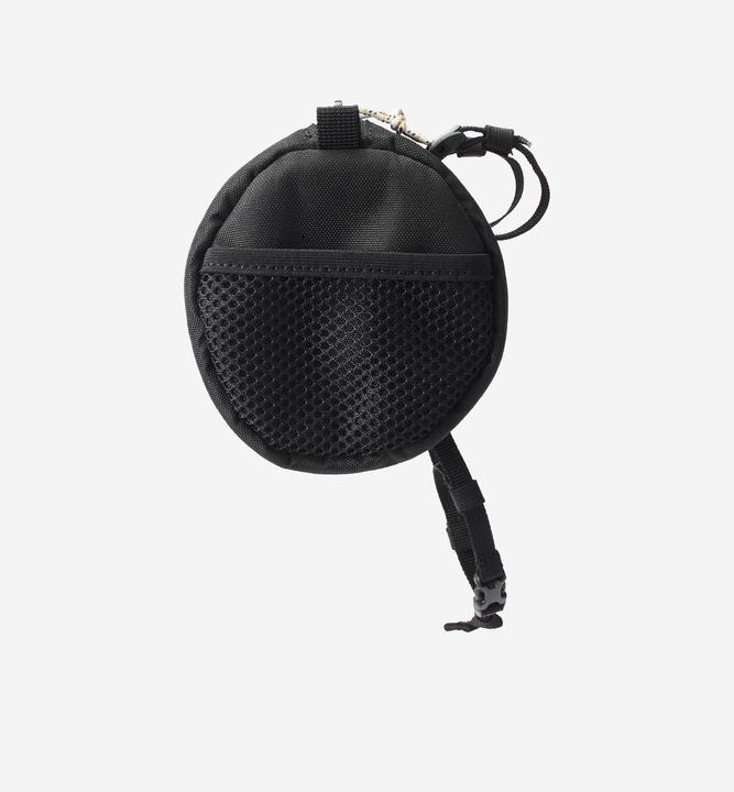 Produktbild Riverside Velo Lenkertasche 2,5 Liter (2.50 l, Lenkertasche)