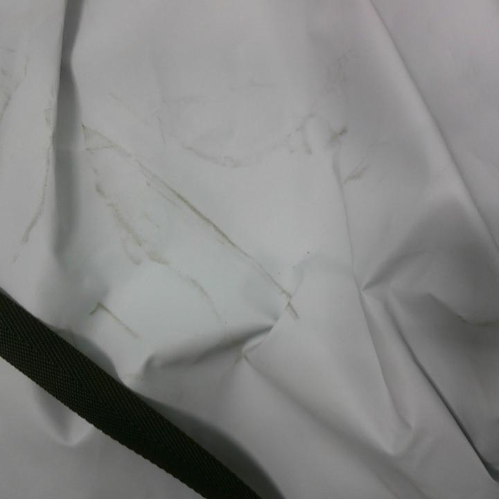 Produktbild Sport-Thieme Boxring, aufblasbar