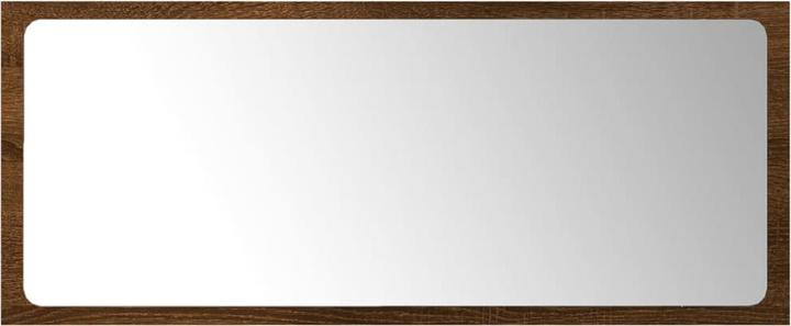 Produktbild vidaXL Badmöbel-Set