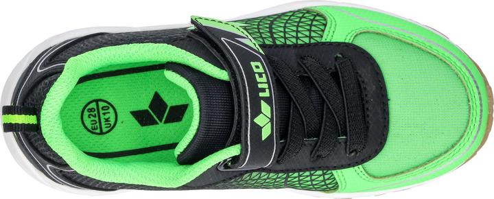 Produktbild Lico Noa VS (34)