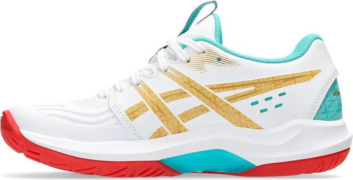 Produktbild ASICS Performance Powerbreak Ff Damen (42)