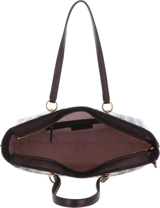 Immagine prodotto Liu Jo Adonide ECS Tote Bag