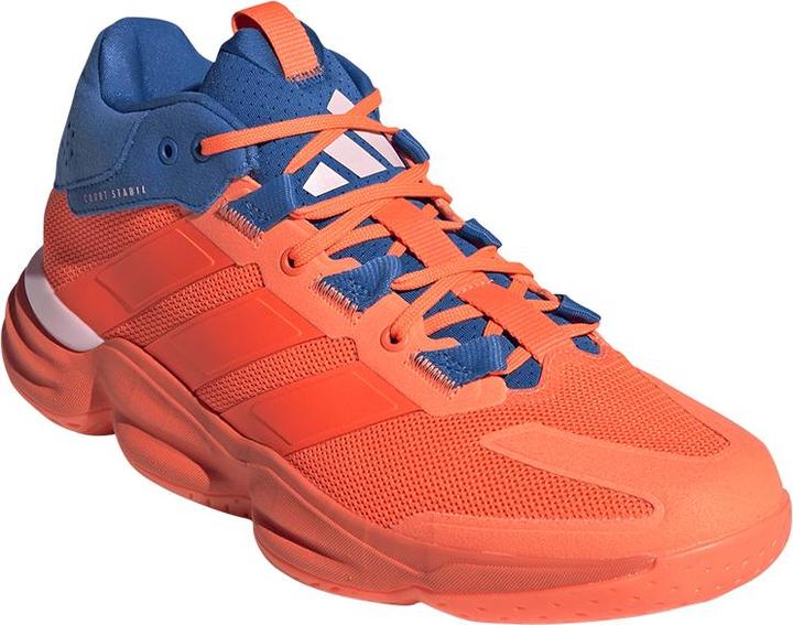 Produktbild adidas Courtstabil M (48 2/3)