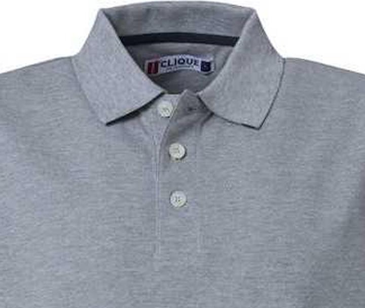 Immagine prodotto Clique Polo premium (M)