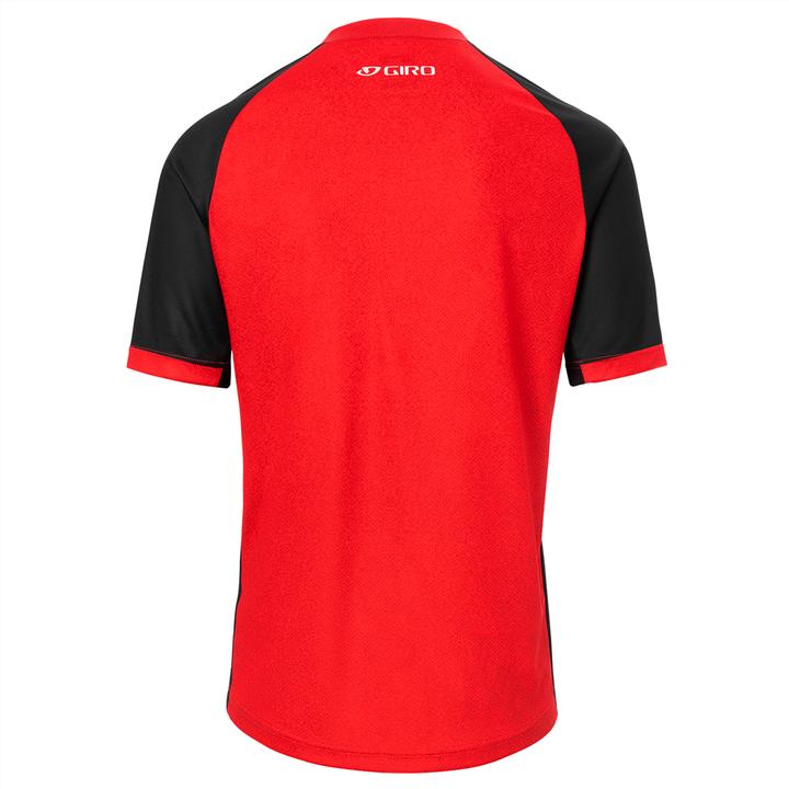 Image du produit Giro MTB Roust maillot de bike hommes (M)