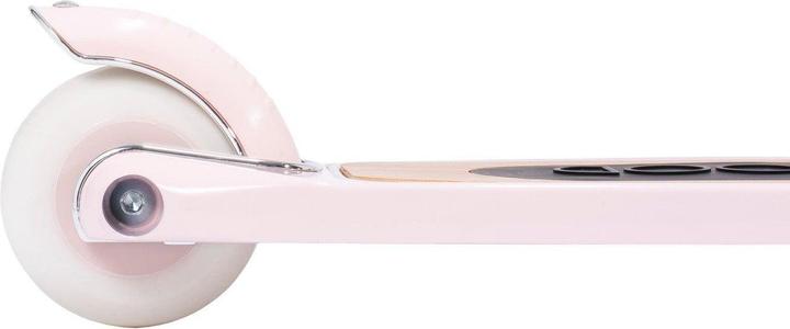 Produktbild Banwood Scooter Pink