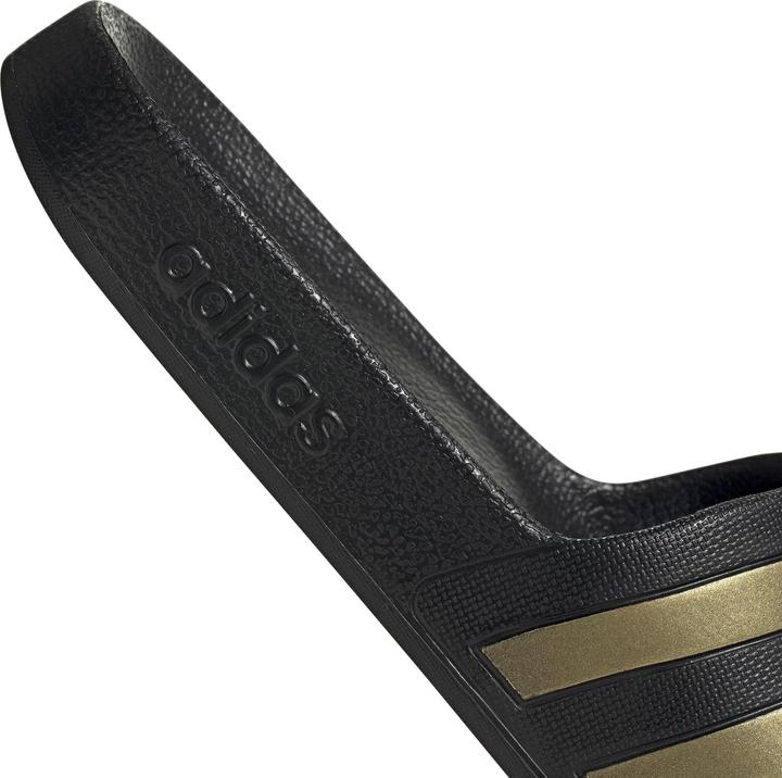 Produktbild adidas ADILETTE AQUA Herren Badeschuhe (39)