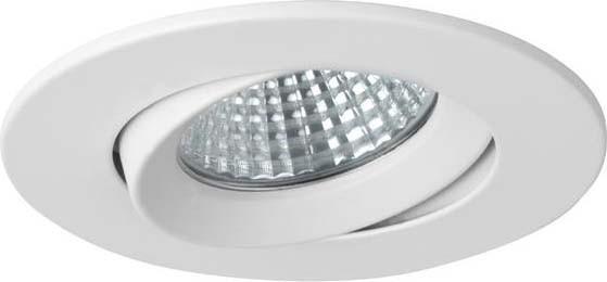 Silber matt