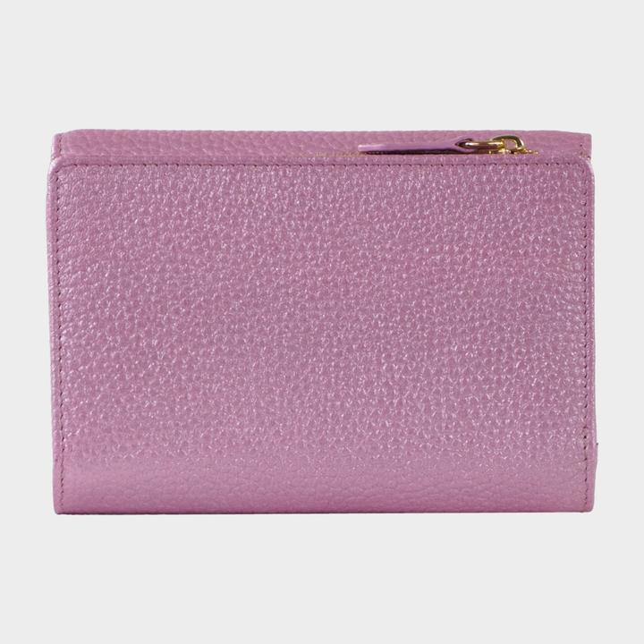Produktbild Braun Büffel ALESSIA frosted rose
