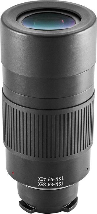 Kowa TE-80XW 35x/40x Weitwinkel-Okular mit 80° GF - 2% Skonto im Shop